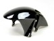 Brillante Negro Carenado Moto Honda CBR 900 RR 929RR 2000-2001