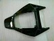Brillante Negro Carenado & Plástico Moto Honda CBR 1000 RR 2004-2005 Brillante Negro Carenado & Plástico Moto Honda CBR 1000 RR 2004-2005