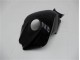 Brillante Negro Carenados Moto Honda CBR 1000 RR 2008-2011