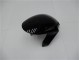 Brillante Negro Carenados Moto Honda CBR 1000 RR 2008-2011