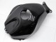 Brillante Negro Inyección Kits Carenado Moto Honda CBR 600 RR 2005-2006 Brillante Negro Inyección Kits Carenado Moto Honda CBR 600 RR 2005-2006