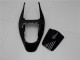 Brillante Negro Inyección Kits Carenado Moto Honda CBR 600 RR 2005-2006 Brillante Negro Inyección Kits Carenado Moto Honda CBR 600 RR 2005-2006