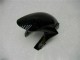 Brillante Negro Kit Completo Carenado Moto Honda CBR 1000 RR 2006-2007 Brillante Negro Kit Completo Carenado Moto Honda CBR 1000 RR 2006-2007