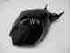 Brillante Negro Kits Carenado Moto Honda CBR 1000 RR 2004-2005 Brillante Negro Kits Carenado Moto Honda CBR 1000 RR 2004-2005