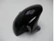Brillante Negro Kits Carenado Moto Honda CBR 1000 RR 2004-2005 Brillante Negro Kits Carenado Moto Honda CBR 1000 RR 2004-2005