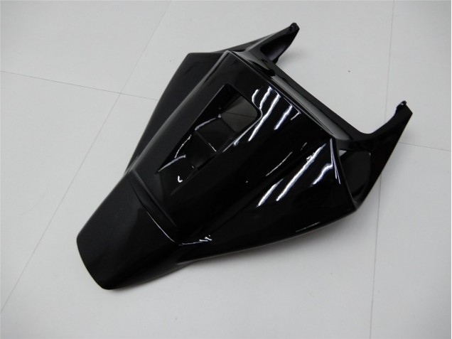 Brillante Negro Kits Carenado Moto Honda CBR 1000 RR 2004-2005 Brillante Negro Kits Carenado Moto Honda CBR 1000 RR 2004-2005
