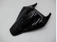 Brillante Negro Kits Carenado Moto Honda CBR 1000 RR 2004-2005 Brillante Negro Kits Carenado Moto Honda CBR 1000 RR 2004-2005