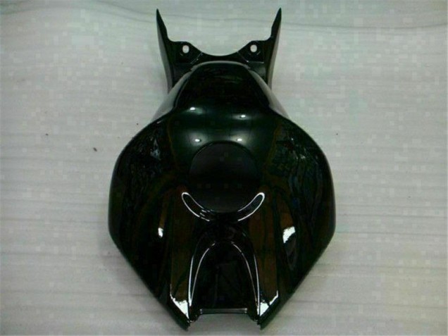 Brillante Negro Kits Completo Carenado Moto Honda CBR 1000 RR 2004-2005 Brillante Negro Kits Completo Carenado Moto Honda CBR 1000 RR 2004-2005
