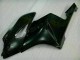 Brillante Negro Kits Completo Carenado Moto Honda CBR 1000 RR 2004-2005 Brillante Negro Kits Completo Carenado Moto Honda CBR 1000 RR 2004-2005