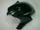 Brillante Negro Kits Completo Carenado Moto Honda CBR 1000 RR 2004-2005 Brillante Negro Kits Completo Carenado Moto Honda CBR 1000 RR 2004-2005