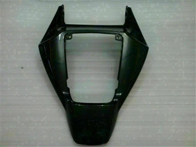 Brillante Negro Kits Completo Carenado Moto Honda CBR 1000 RR 2004-2005 Brillante Negro Kits Completo Carenado Moto Honda CBR 1000 RR 2004-2005