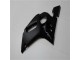 Brillante Negro Mate Carenado Moto Yamaha R6 1998-2002