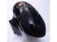 Brillante Negro Mate Carenado Moto Yamaha R6 2008-2016