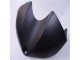 Brillante Negro Mate Carenado Moto Yamaha R6 2008-2016