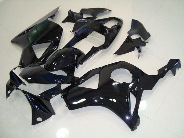 Carenado Moto Honda CBR 900 RR 954 2002-2003 Carenado Moto Honda CBR 900 RR 954 2002-2003