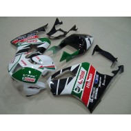 Castrol Carenados Moto Honda VTR 1000 2000-2006