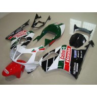 Castrol Kits Carenado Moto Honda VTR 1000 2000-2006
