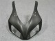 Gris Carenado Moto Honda CBR 1000 RR 2006-2007 Gris Carenado Moto Honda CBR 1000 RR 2006-2007