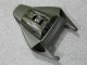 Gris Carenado Moto Honda CBR 1000 RR 2006-2007 Gris Carenado Moto Honda CBR 1000 RR 2006-2007