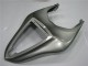 Gris Carenado Moto Kawasaki ZX6R 2007-2008 Gris Carenado Moto Kawasaki ZX6R 2007-2008