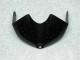 Gris Negro ABS Carenado Motocicleta Yamaha R6 2008-2016 Gris Negro ABS Carenado Motocicleta Yamaha R6 2008-2016