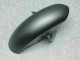 Gris Negro ABS Carenado Motocicleta Yamaha R6 2008-2016 Gris Negro ABS Carenado Motocicleta Yamaha R6 2008-2016