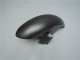 Gris Negro Inyección Kit Carenado Moto Yamaha R6 2008-2016