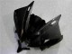 Gris Negro Kits Completo Carenado Moto Yamaha R6 2006-2007 Gris Negro Kits Completo Carenado Moto Yamaha R6 2006-2007