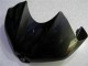 Gris Negro Kits Completo Carenado Moto Yamaha R6 2006-2007 Gris Negro Kits Completo Carenado Moto Yamaha R6 2006-2007