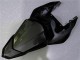 Gris Negro Kits Completo Carenado Moto Yamaha R6 2006-2007 Gris Negro Kits Completo Carenado Moto Yamaha R6 2006-2007