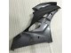 Gris Negro Plástica Moto Yamaha R6 2006-2007 Gris Negro Plástica Moto Yamaha R6 2006-2007