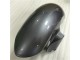 Gris Negro Plástica Moto Yamaha R6 2006-2007 Gris Negro Plástica Moto Yamaha R6 2006-2007
