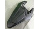 Gris Negro Plástica Moto Yamaha R6 2006-2007 Gris Negro Plástica Moto Yamaha R6 2006-2007