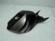 Gris Negro Repsol ABS Moto Plástico Honda CBR 1000 RR 2004-2005
