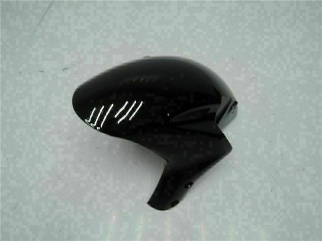 Gris Negro Repsol ABS Moto Plástico Honda CBR 1000 RR 2004-2005
