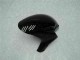 Gris Negro Repsol ABS Moto Plástico Honda CBR 1000 RR 2004-2005