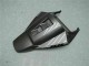 Gris Negro Repsol ABS Moto Plástico Honda CBR 1000 RR 2004-2005
