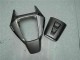Gris Negro Repsol ABS Moto Plástico Honda CBR 1000 RR 2004-2005