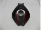 Gris Rojo Negro Carenado Moto Honda CBR 1000 RR 2008-2011