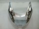 Llama Plata Gris Carenado Moto Honda CBR 1100 XX 1996-2007 Llama Plata Gris Carenado Moto Honda CBR 1100 XX 1996-2007