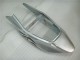 Llama Plata Gris Carenado Moto Honda CBR 1100 XX 1996-2007 Llama Plata Gris Carenado Moto Honda CBR 1100 XX 1996-2007