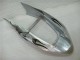 Llama Plata Gris Carenado Moto Honda CBR 1100 XX 1996-2007 Llama Plata Gris Carenado Moto Honda CBR 1100 XX 1996-2007