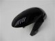 Carenados Moto Suzuki GSXR 600/750 2006-2007 - Azul Negro Brillante