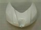 Carenados Moto Suzuki GSXR 1000 2007-2008 - Blanco
