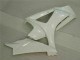 Carenados Moto Suzuki GSXR 1000 2007-2008 - Blanco