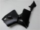 Carenado Moto Honda CBR600RR 2005-2006 - Negro Mate