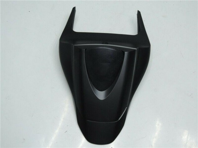 Kits Carenado Moto Honda CBR600RR 2007-2008 - Negro Mate