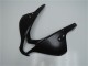 Carenados Moto Honda CBR600RR 2009-2012 - Negro Mate