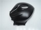Carenados Moto Honda CBR600RR 2009-2012 - Negro Mate