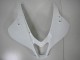 Carenados Moto Honda CBR600RR 2009-2012 - Blanco Perla